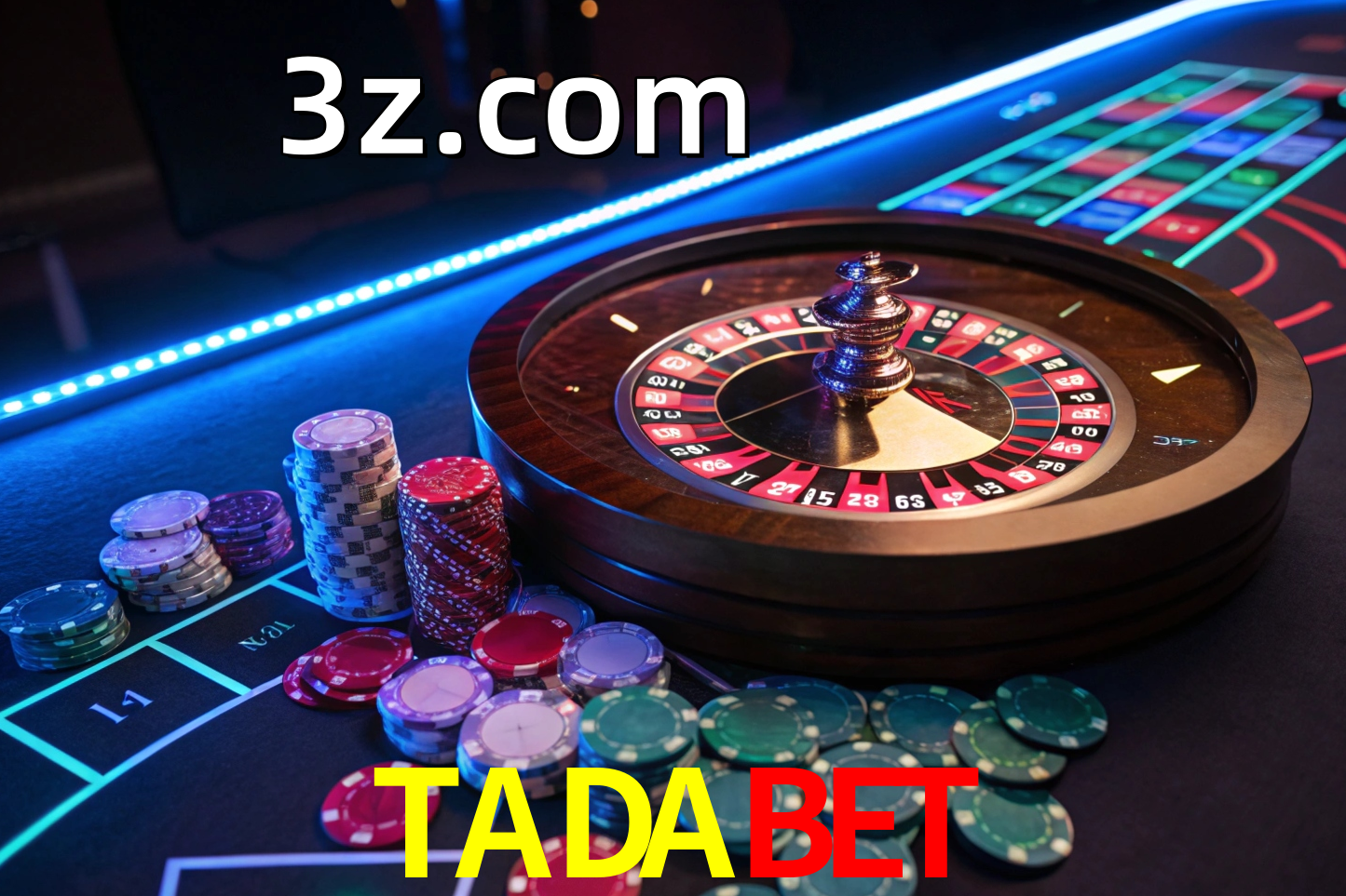 TADABET