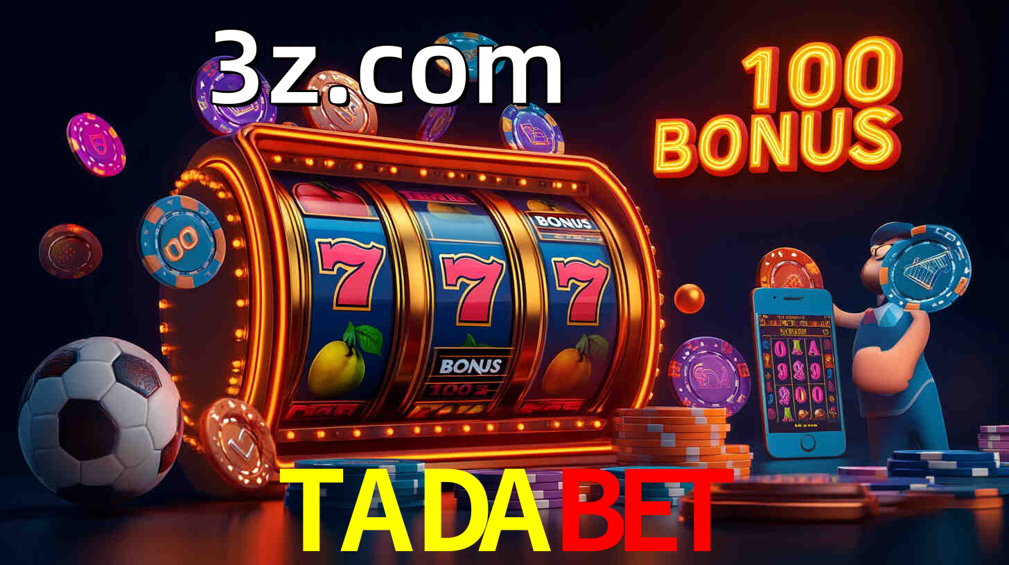 TADABET