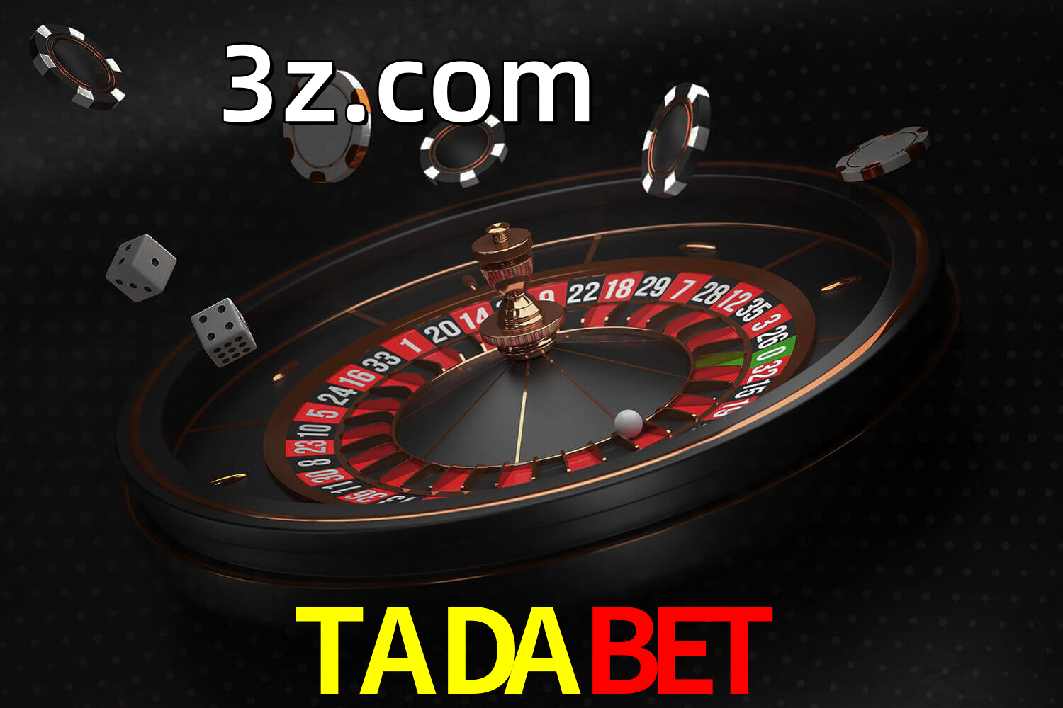 TADABET