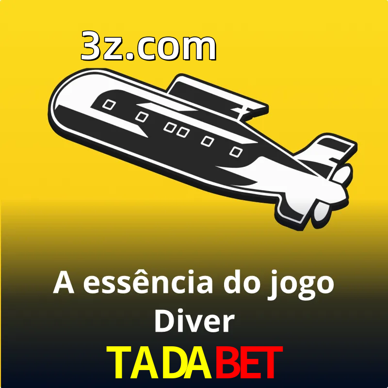 TADABET