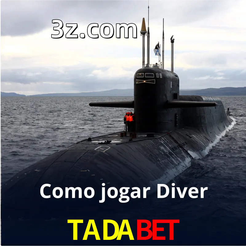 TADABET