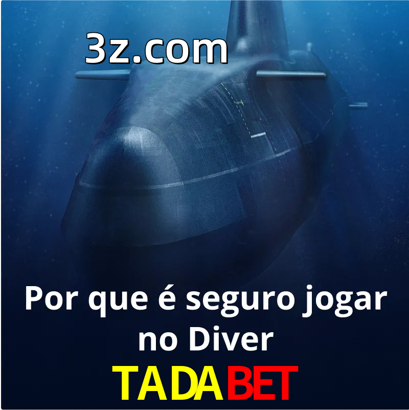 TADABET