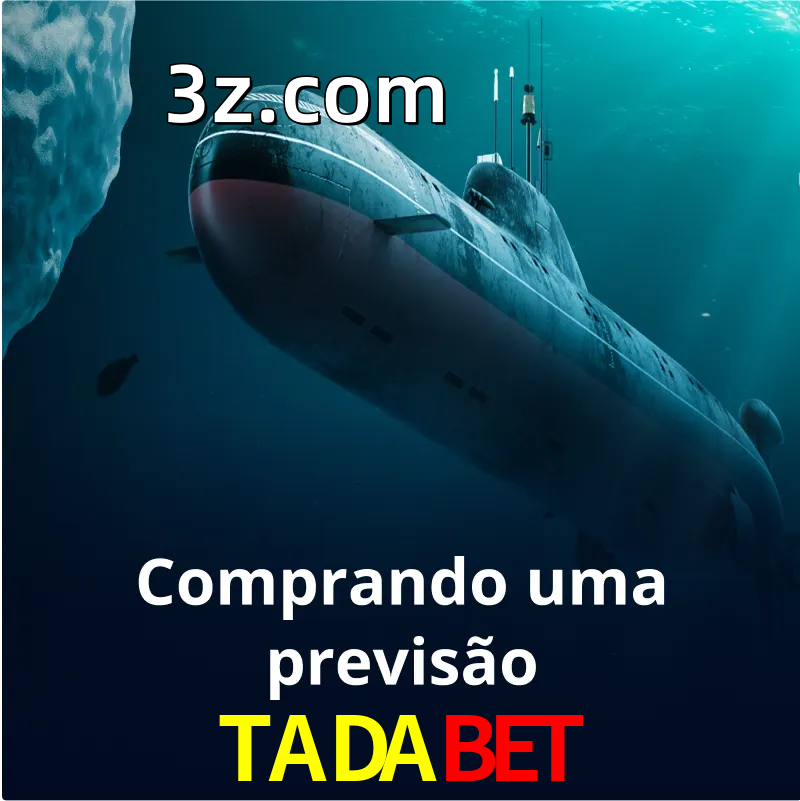 TADABET