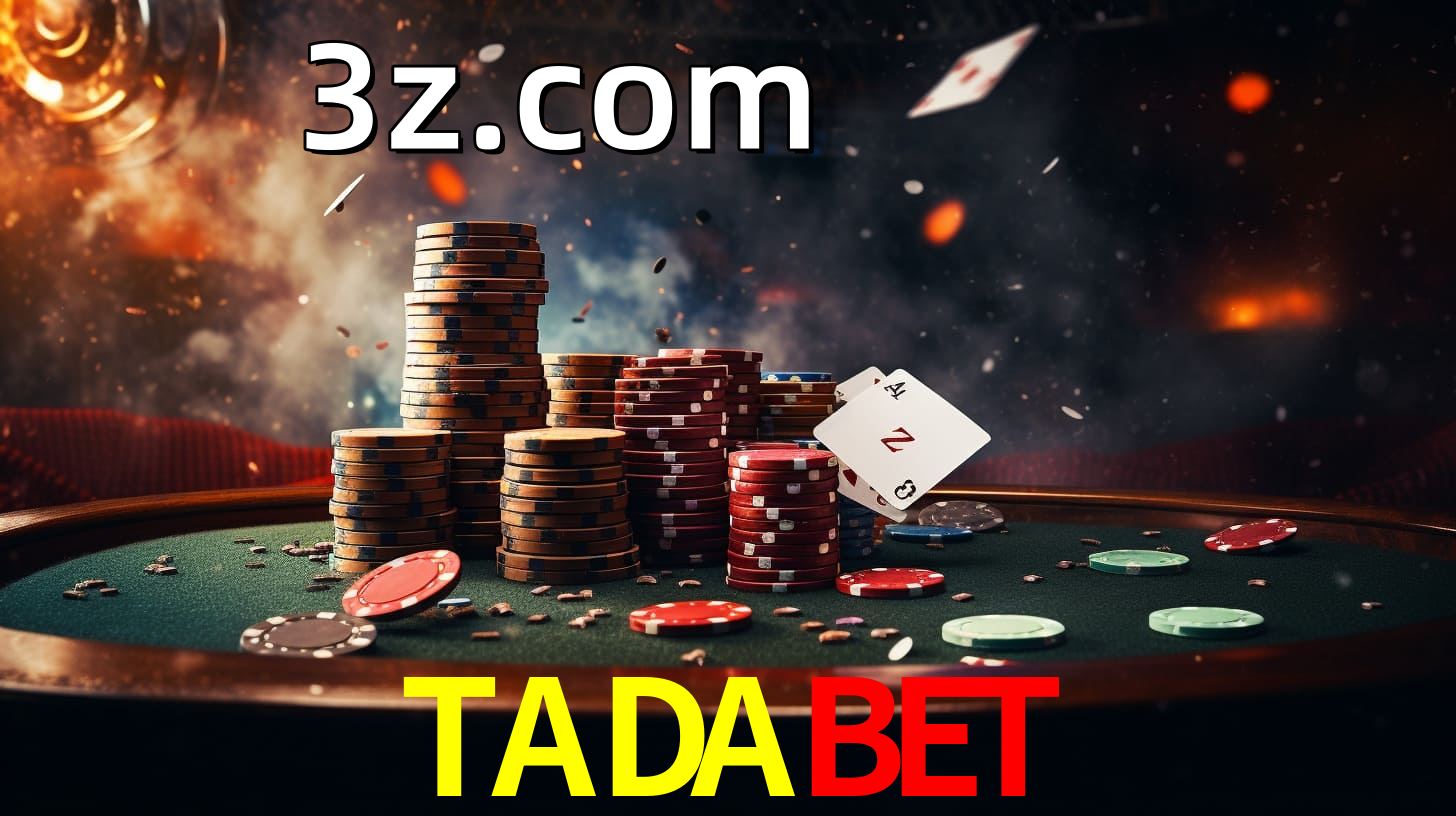 TADABET