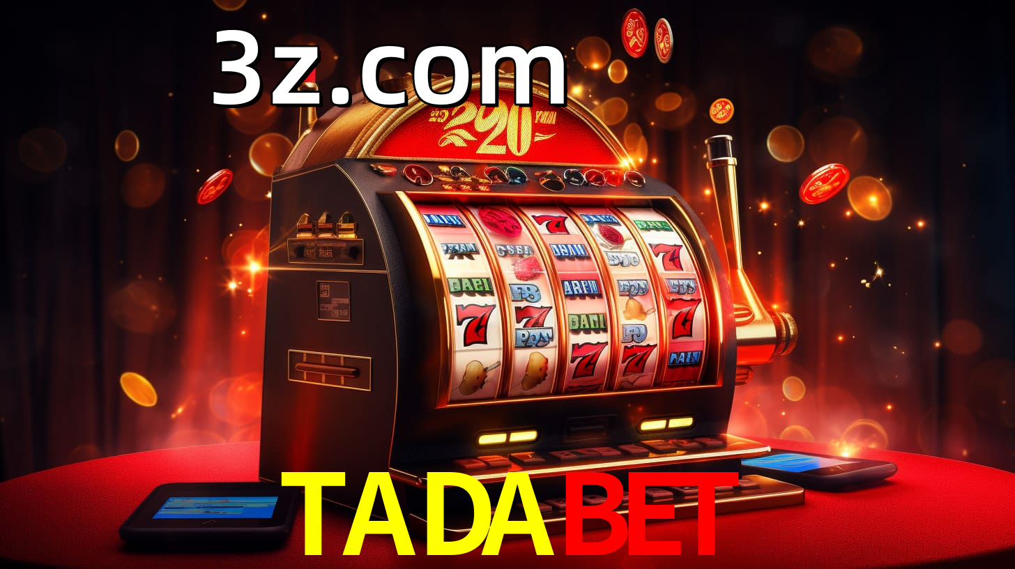 TADABET