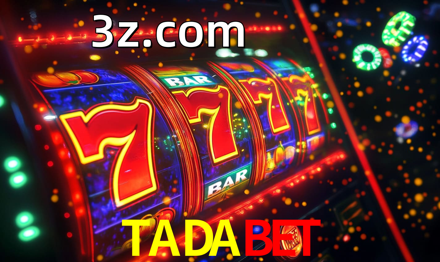 TADABET
