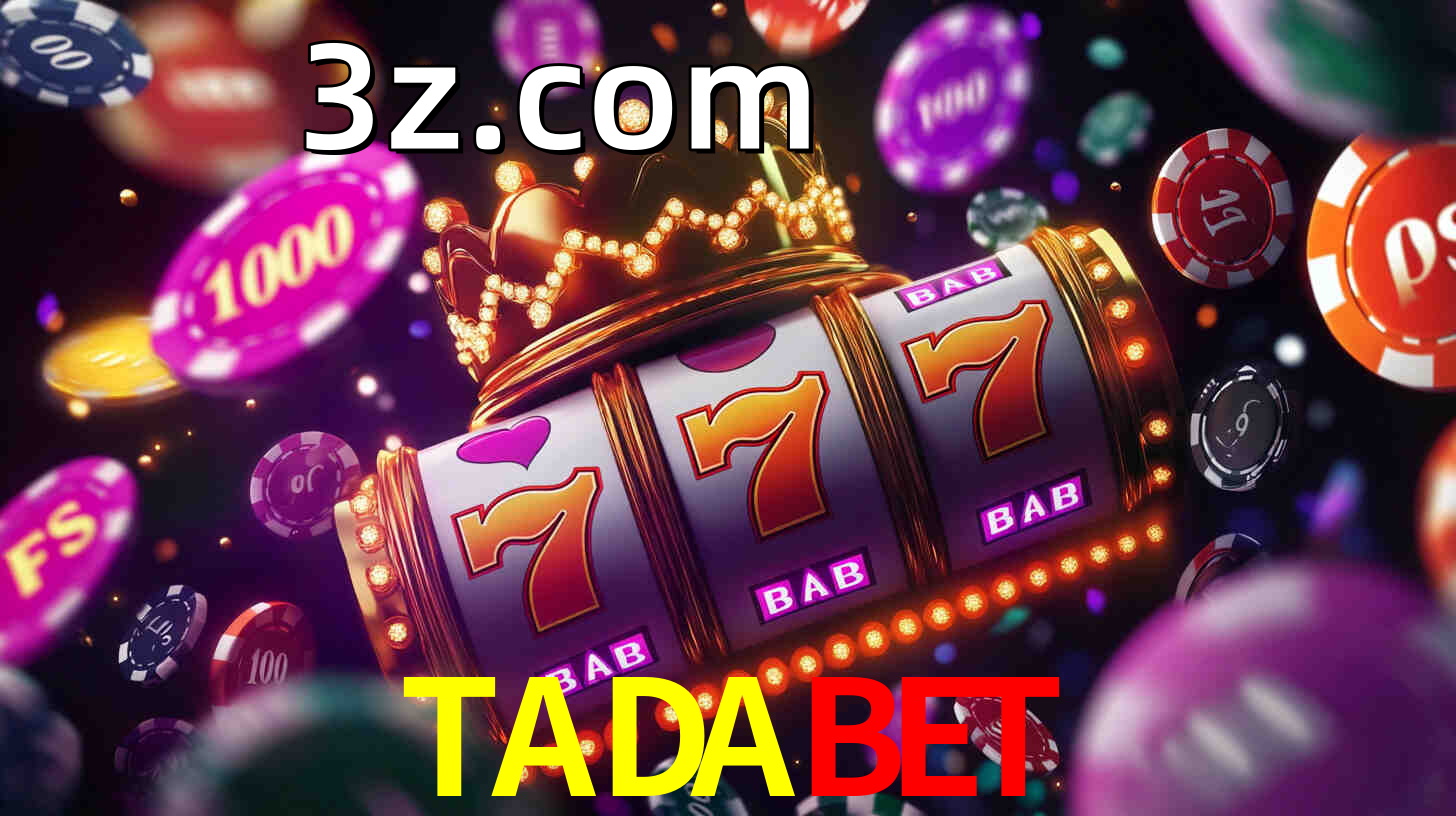 TADABET