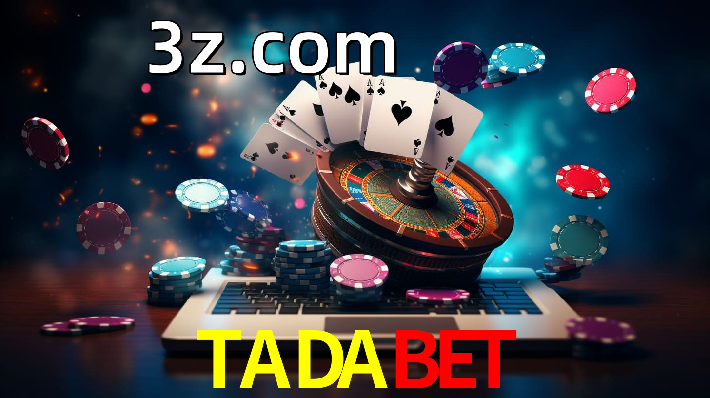 TADABET