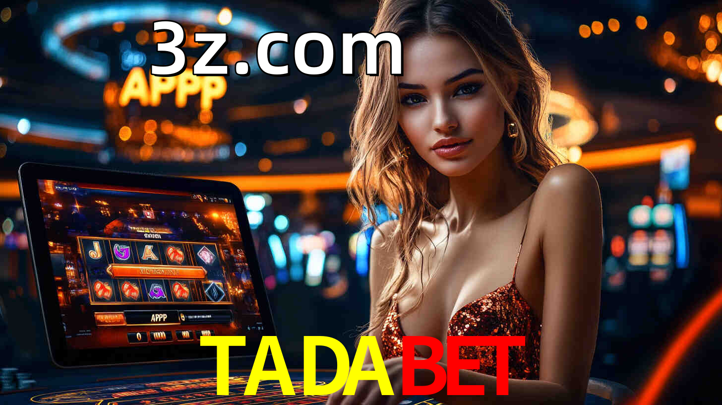TADABET