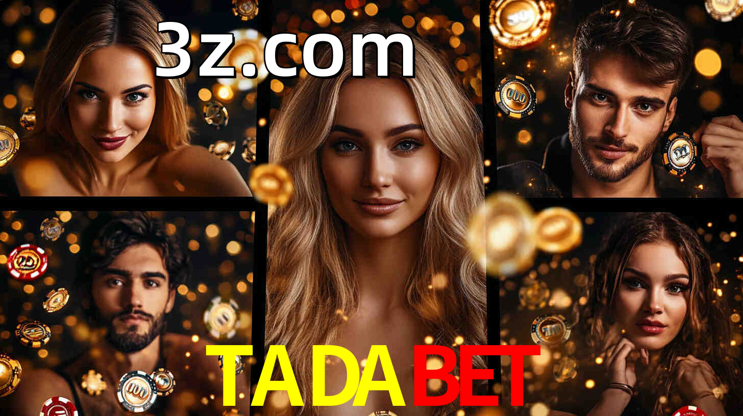 TADABET