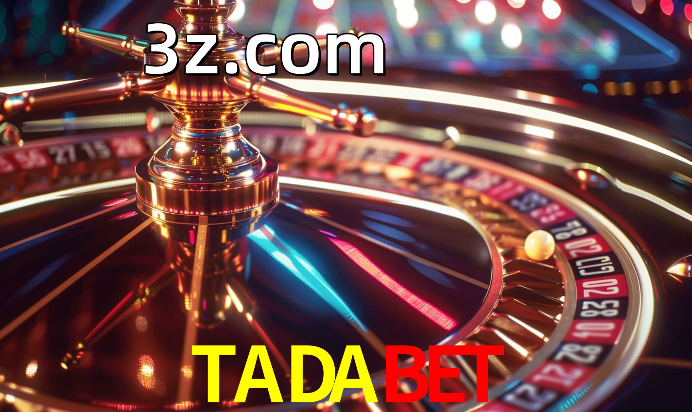 cassino online TADABET