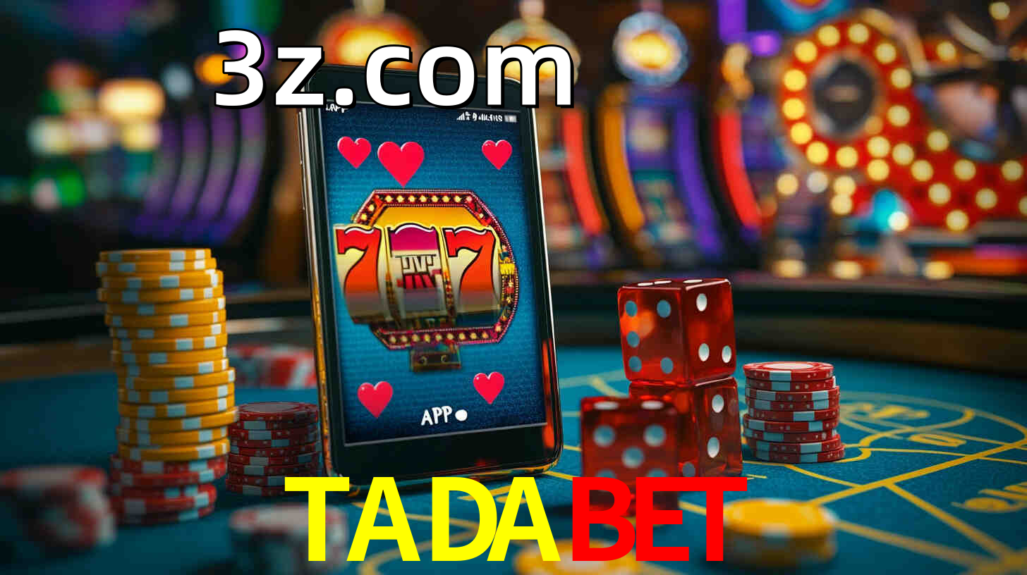 TADABET