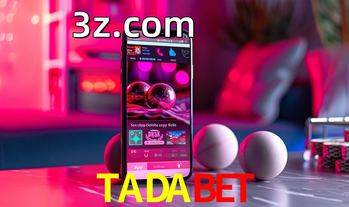 TADABET