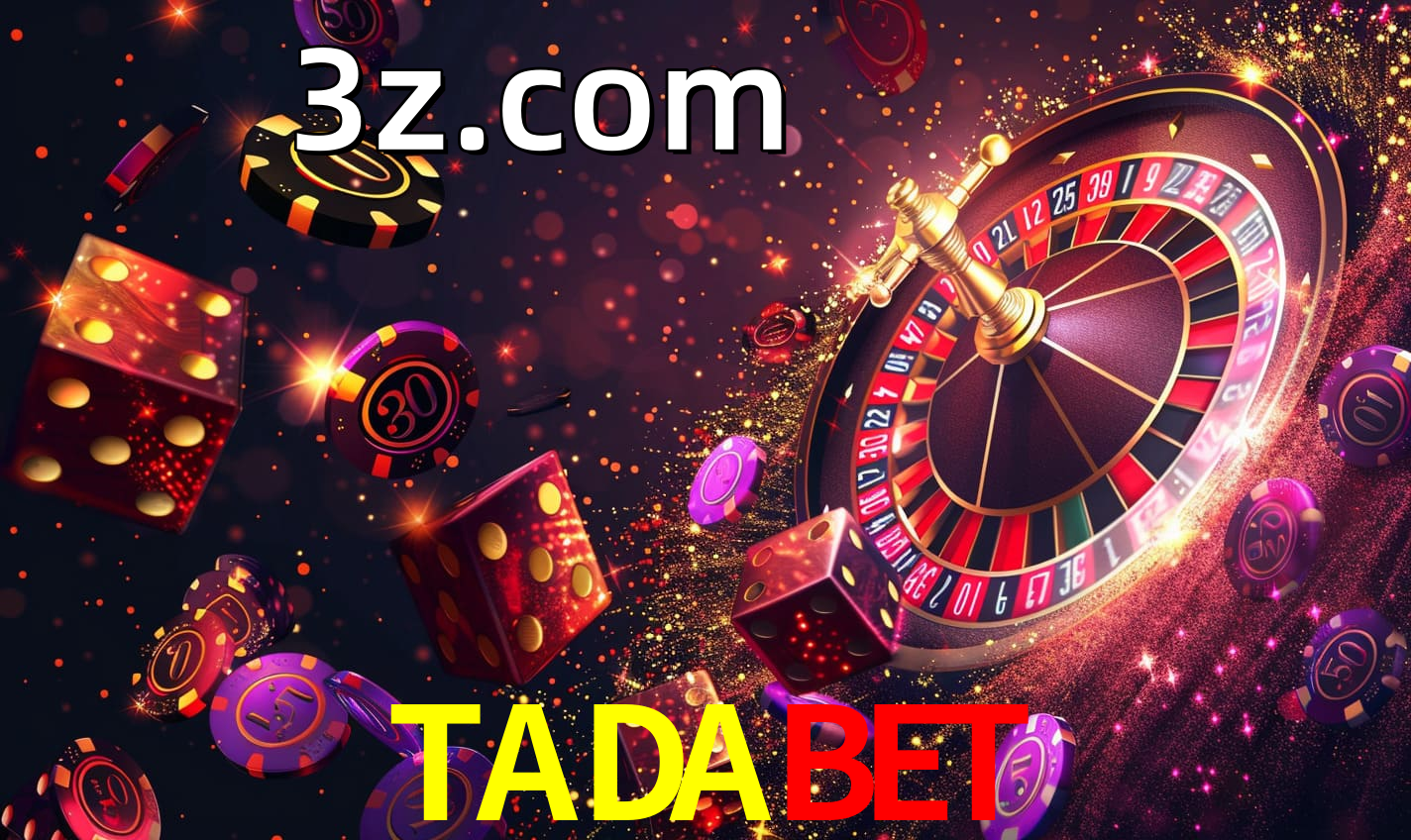 TADABET