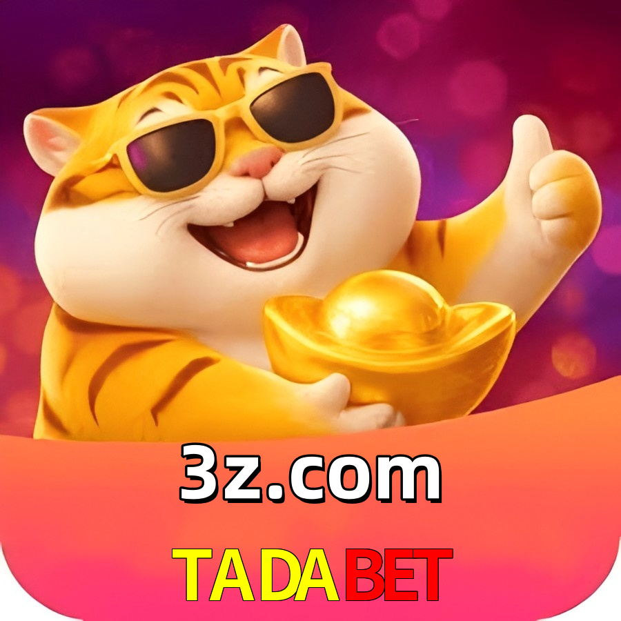 TADABET